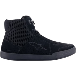 Alpinestars Chrome Air M - Black
