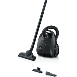 Bosch Series 2 BGLS2BA1 Svart