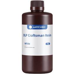 Anycubic DLP Craftsman Resin White 1L