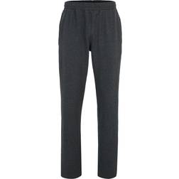 Joy Marcus Leisure Trousers - Asphalt Mel