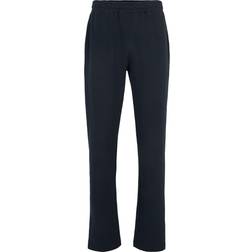 Joy Marcus Leisure Trousers - Night