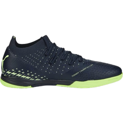 Puma Future 3.4 IT M - Parisian Night/Fizzy Light/Pistachio