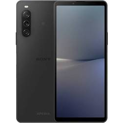 Sony Xperia 10 V 6GB RAM 128GB Black