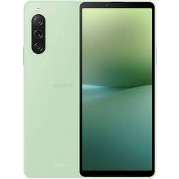 Sony Xperia 10 V 6GB RAM 128GB Sage Green