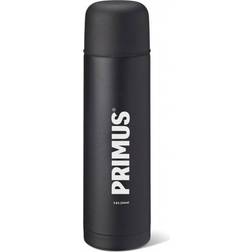 Primus Black Termos 1L