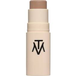 MAKETHEMAKE Smooth Shape Stick