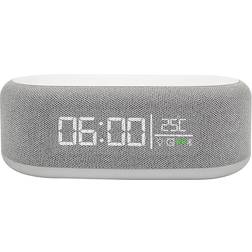 United AWB2465 Light Grey