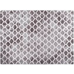 vidaXL Washable Multicolour 120x180cm