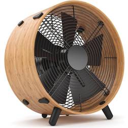 Stadler Form Otto Bamboo