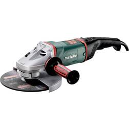 Metabo WE 26-230 MVT Quick (606475260)