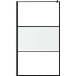 vidaXL (151879) 1150x1950mm