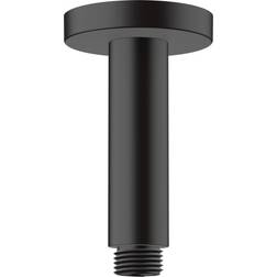 Hansgrohe Vernis Blend (27804670)