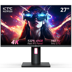 KTC H27P22S 27"