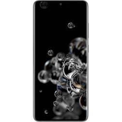 Samsung Galaxy S20 Ultra 128GB Cosmic Grey