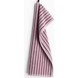 H&M Cotton Badlakan Rosa (70x50cm)