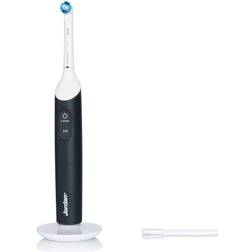 Jordan Clean Smile Plus TBX-300 Black