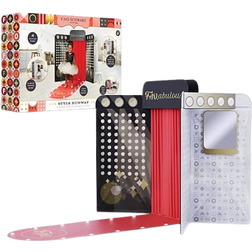 Fao Schwarz Fashion Show Catwalk Set