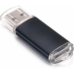1TB HighSpeed USB Memory Stick Flash Pen