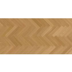 Bjelin Stockholm 2264329 Oak Parquet Floor