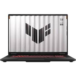 ASUS TUF Gaming A18 FA808UP-S8022W