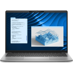Dell Latitude 5455 D78DR