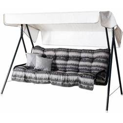 Varax Suvi 3-seat - Design 83B