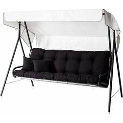 Varax Suvi 3-seat - Design 71B