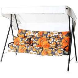 Varax Suvi 3-seat - Design 77B