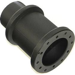 OMP Steering Wheel Hub Boss Kit Ford Escort 1975-1980