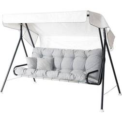Varax Suvi 3-seat - Design 58B