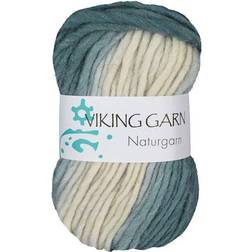 Viking of Norway Naturgarn Multi Petroleum 50m