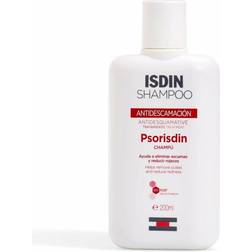 Isdin Psorisdin Control Shampoo 200ml