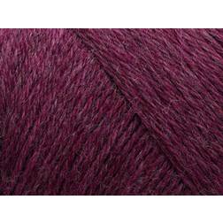 Filcolana Arwetta Classic Boysenberry Melange 210m