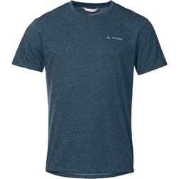Vaude Essential T-Shirt Men's - Dark Sea Uni
