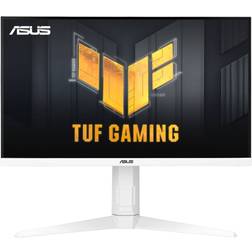 ASUS TUF Gaming VG27AQML1A-W 27" White
