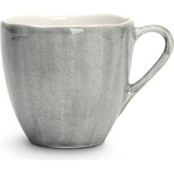 Mateus Basic Organic Gray Mugg 60cl