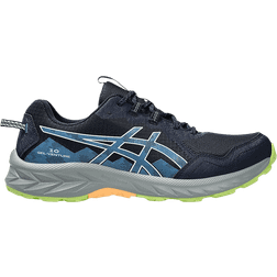 Asics Gel-Venture 10 M - Midnight/Winter Sea