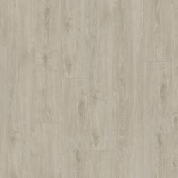 Tarkett Woodstock 510038023 Laminate Flooring