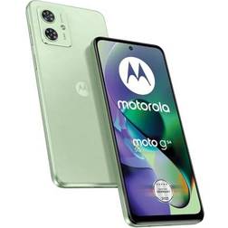 Motorola Moto G54 5G 8GB RAM 256GB Mint Green