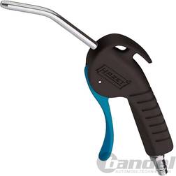 Hazet 9040P-1