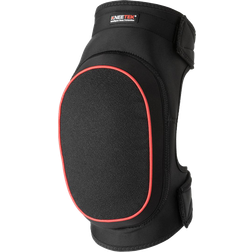 Otto Schachner Safetek Poly knee Pads