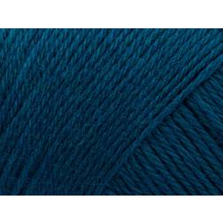 Filcolana Arwetta Classic Teal 210m