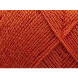 Filcolana Arwetta Classic Tangerine 210m