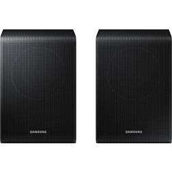 Samsung SWA-9250S Black