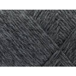 Filcolana Arwetta Classic Medium Grey Melange 210m