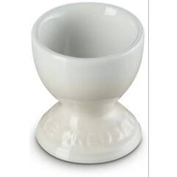 Le Creuset Meringue Egg Cup