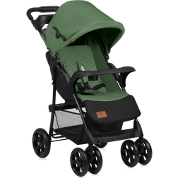 Lionelo Emma Plus Green Emerald