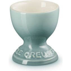 Le Creuset Sea Salt Äggkopp