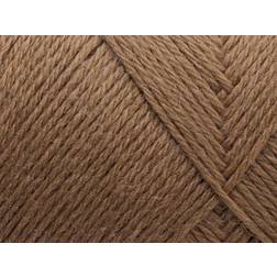 Filcolana Arwetta Classic Camel 210m