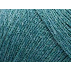 Filcolana Arwetta Classic Aqua Mist Melange 210m
